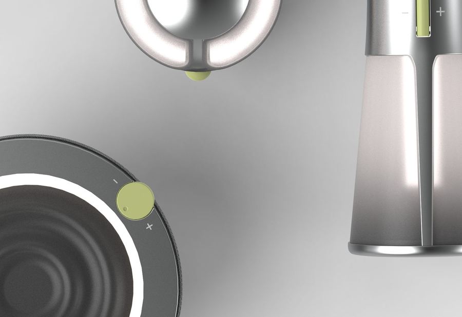 ELEMENT — תמונה 5