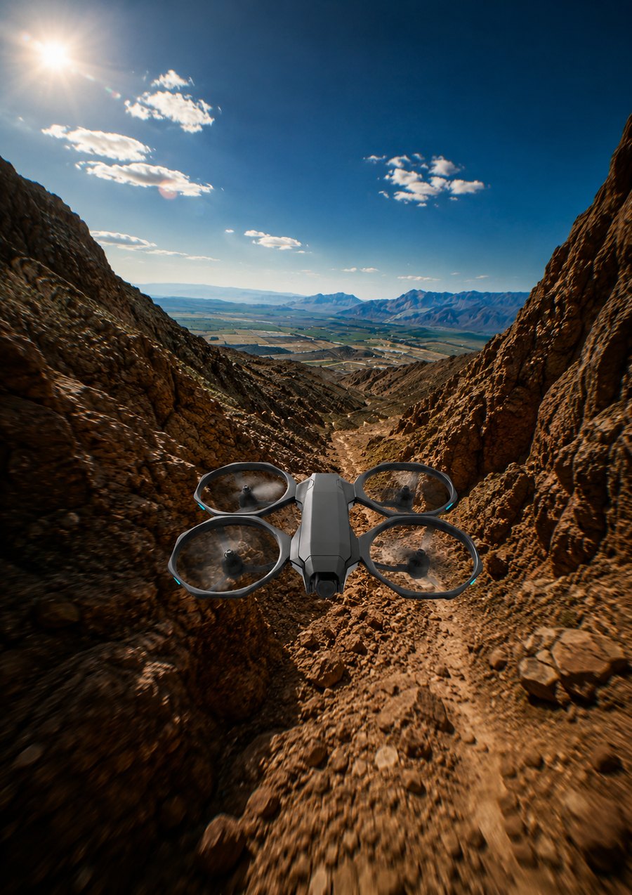 פלטפורמה — תמונה 4