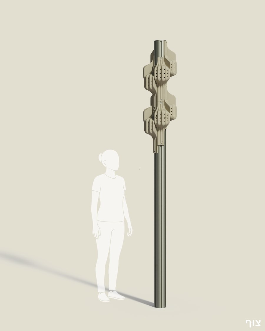 צוף — תמונה 6