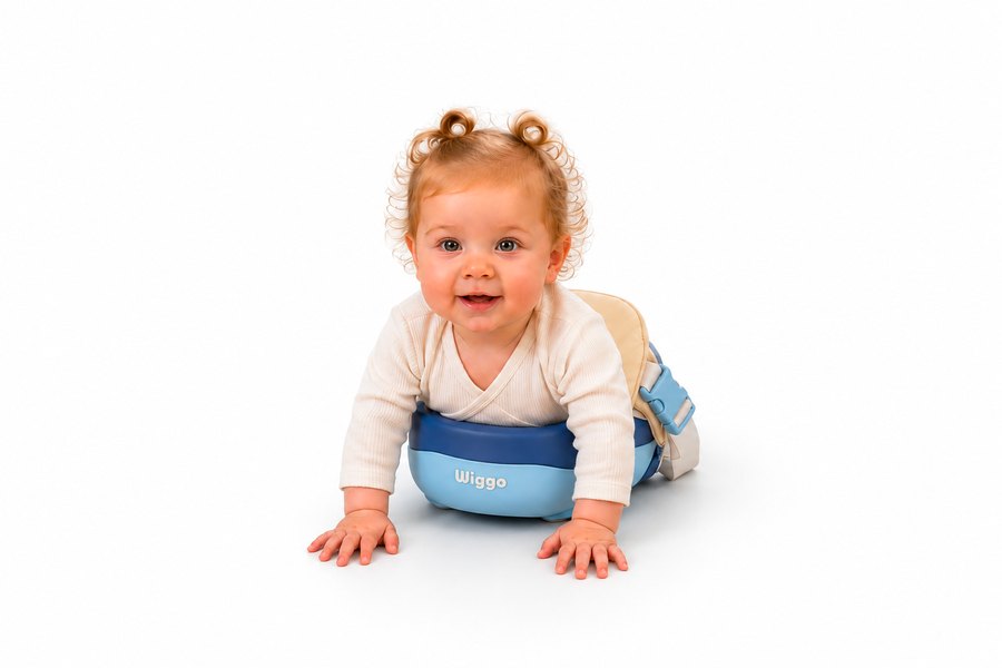 Wiggo — תמונה 8